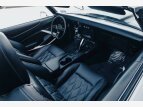 Thumbnail Photo 103 for 1968 Chevrolet Camaro